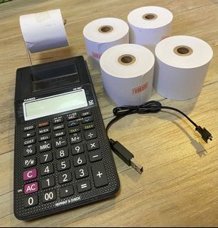 （分類：）位於 。 由 lamsb 提交（商品編號 1140739132，圖片 1）。簡介： 。