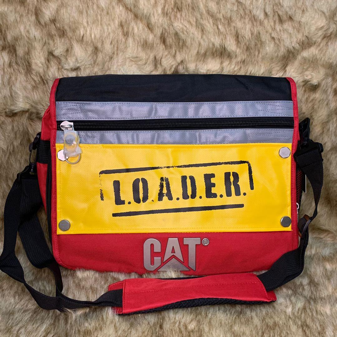 Vertrag Reihenfolge Rauch caterpillar laptop bag Destillation Mikro