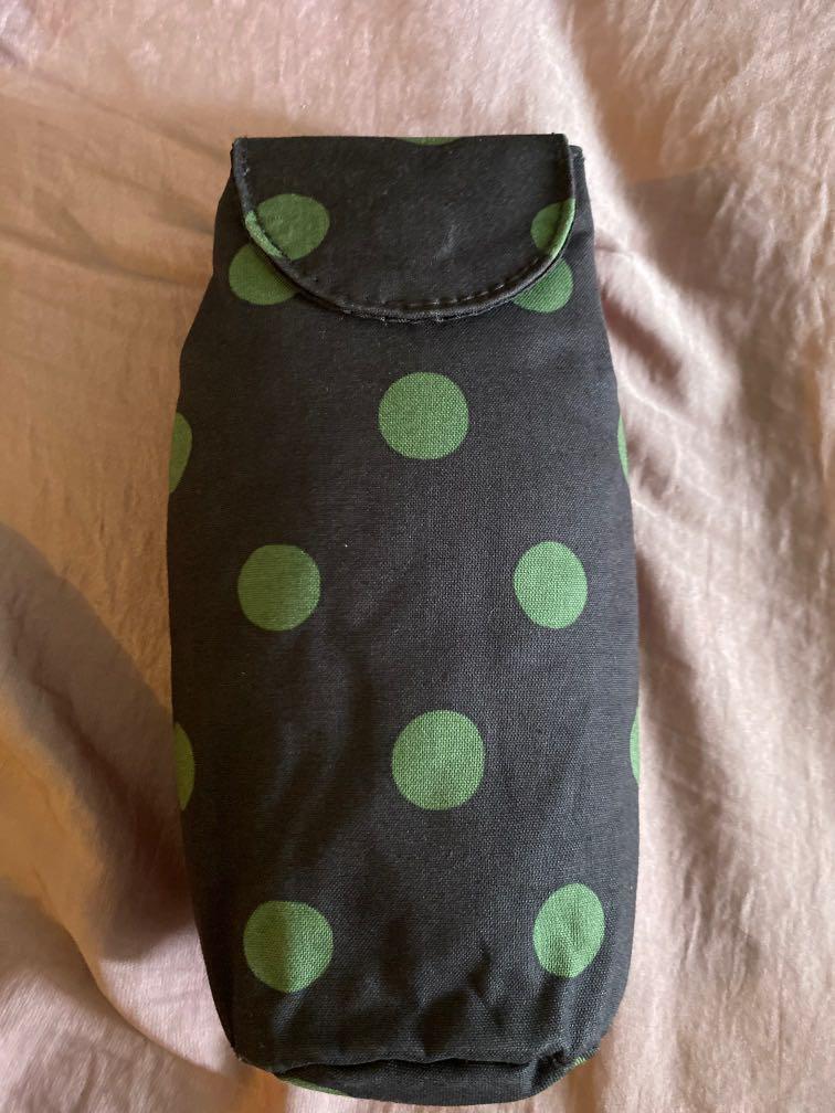Cath kidston bottle bag sales