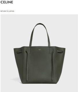 （分類：）位於 。 由 manyi0505 提交（商品編號 1140683030，圖片 1）。簡介： 。