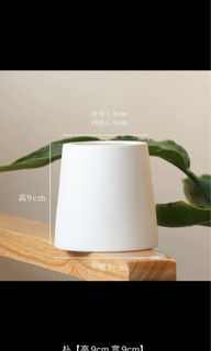（分類：）位於 。 由 sun.n.moon 提交（商品編號 1140739799，圖片 1）。簡介： 。