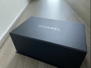 （分類：）位於 。 由 DoneMiss2000 提交（商品編號 1140752395，圖片 1）。簡介： 。