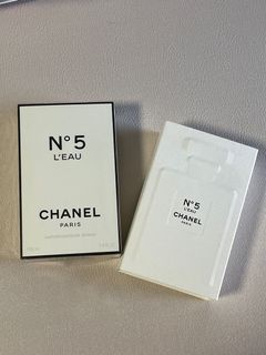 （分類：）位於 。 由 bohooo88 提交（商品編號 1140669279，圖片 1）。簡介： 。
