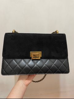 （分類：）位於 。 由 faustinekk 提交（商品編號 1140703584，圖片 1）。簡介： 。
