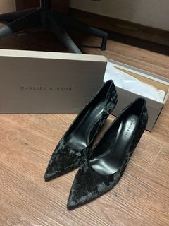 （分類：）位於 。 由 kellymak51 提交（商品編號 1140780449，圖片 1）。簡介： 。