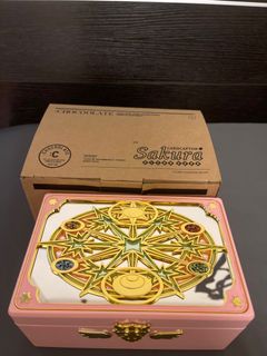 （分類：）位於 。 由 moonrela 提交（商品編號 1140820866，圖片 1）。簡介： 。