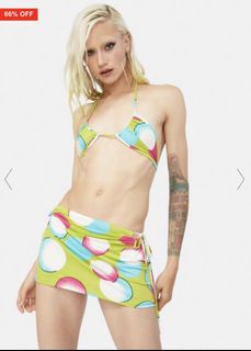 (Category: ) located in . Submitted by sickestfairy (Listing ID 1140783042, Image 1). Description: .
