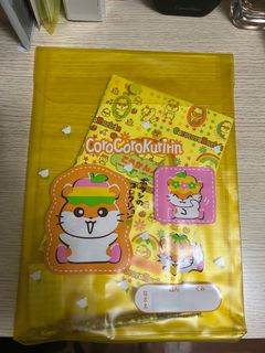 （分類：）位於 。 由 erictsemmm 提交（商品編號 1140680780，圖片 1）。簡介： 。