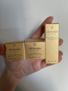 （分類：）位於 。 由 q9898 提交（商品編號 1140731733，圖片 1）。簡介： 。