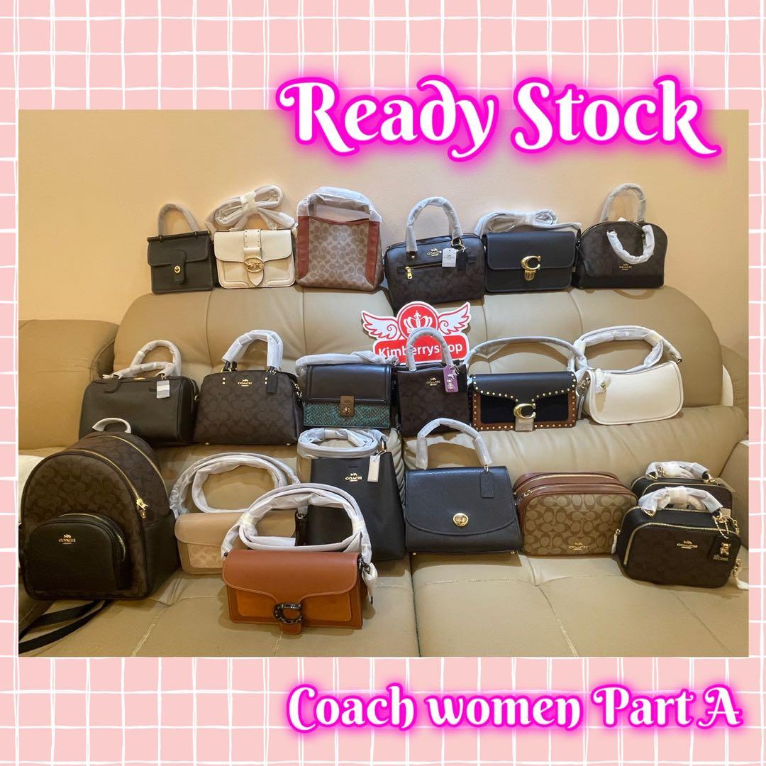 CLEARANCE)💜READY STOCK KIRA TORY BURCH CONVERTIBLE BAG HANDBAG CROSSBODY  sling bag handbag, Luxury, Accessories on Carousell