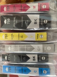 (Category: ) located in . Submitted by yoshimura11 (Listing ID 1140687042, Image 1). Description: .