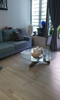 (Category: ) located in . Submitted by zealousness (Listing ID 1140752278, Image 1). Description: .