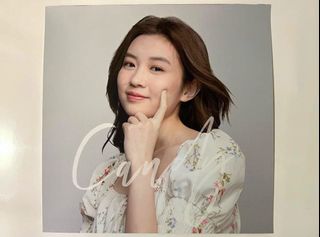 （分類：）位於 。 由 KWILL123 提交（商品編號 1140638311，圖片 1）。簡介： 。