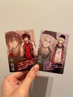 （分類：）位於 。 由 puddinglove_ 提交（商品編號 1140822121，圖片 1）。簡介： 。