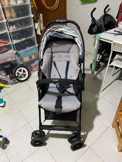 （分類：）位於 。 由 nanaspp 提交（商品編號 1140719276，圖片 1）。簡介： 。