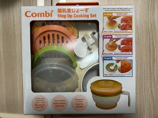 （分類：）位於 。 由 littlecrazy 提交（商品編號 1140659468，圖片 1）。簡介： 。
