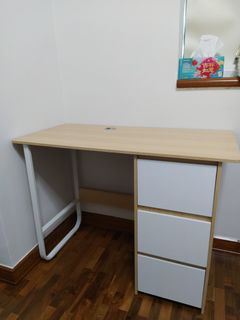 (Category: ) located in . Submitted by rosethong_lim (Listing ID 1140804208, Image 1). Description: .