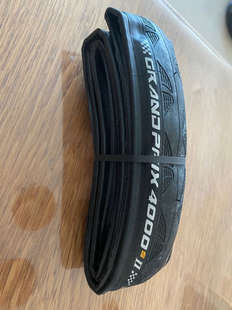 stationary bike with arm exerciser