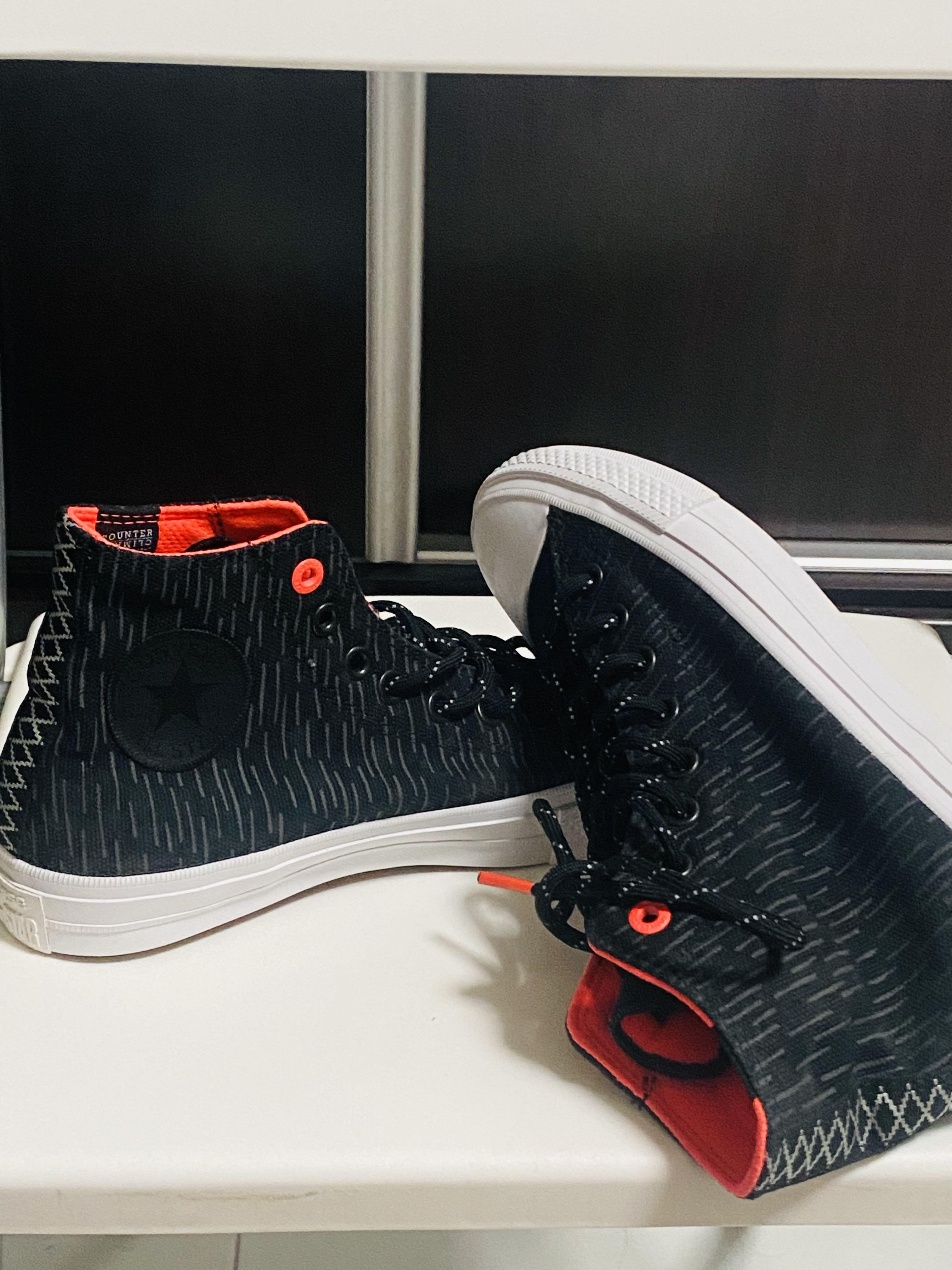 Chuck taylor all star sale online