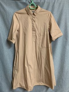 （分類：）位於 。 由 falalan 提交（商品編號 1140797543，圖片 1）。簡介： 。
