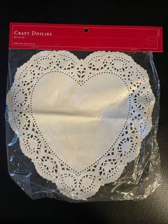 （分類：）位於 。 由 ngpy_stuff 提交（商品編號 1140764810，圖片 1）。簡介： 。