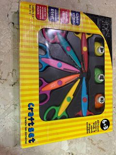 (Category: ) located in . Submitted by p0ppi (Listing ID 1140657454, Image 1). Description: .
