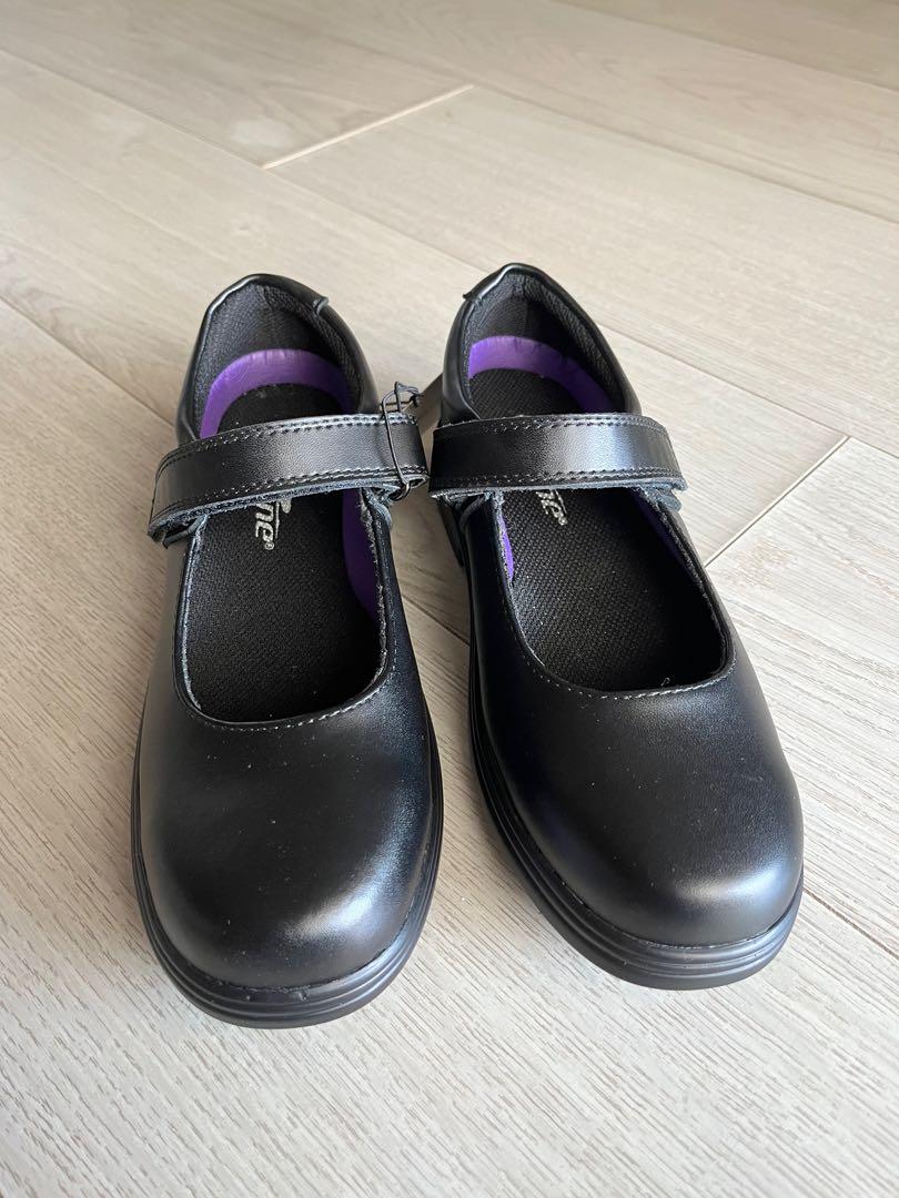 Crane online school shoes