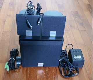 (Category: ) located in . Submitted by htun85 (Listing ID 1140693500, Image 1). Description: .