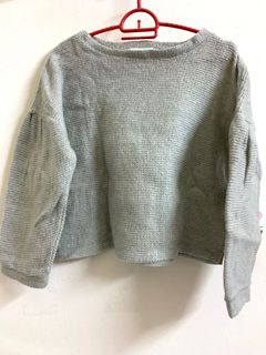 (Category: ) located in . Submitted by nk.preloved_ (Listing ID 1140783826, Image 1). Description: .