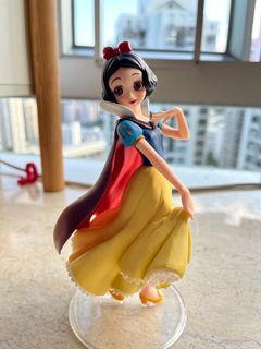 （分類：）位於 。 由 cc0107cc 提交（商品編號 1140743306，圖片 1）。簡介： 。