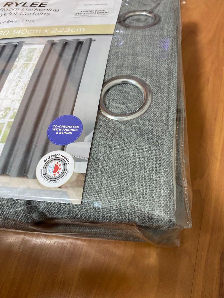 Curtains x 265075514674947112