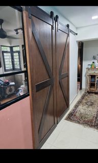 (Category: ) located in . Submitted by umarabdulqayyuum (Listing ID 1140800118, Image 1). Description: .