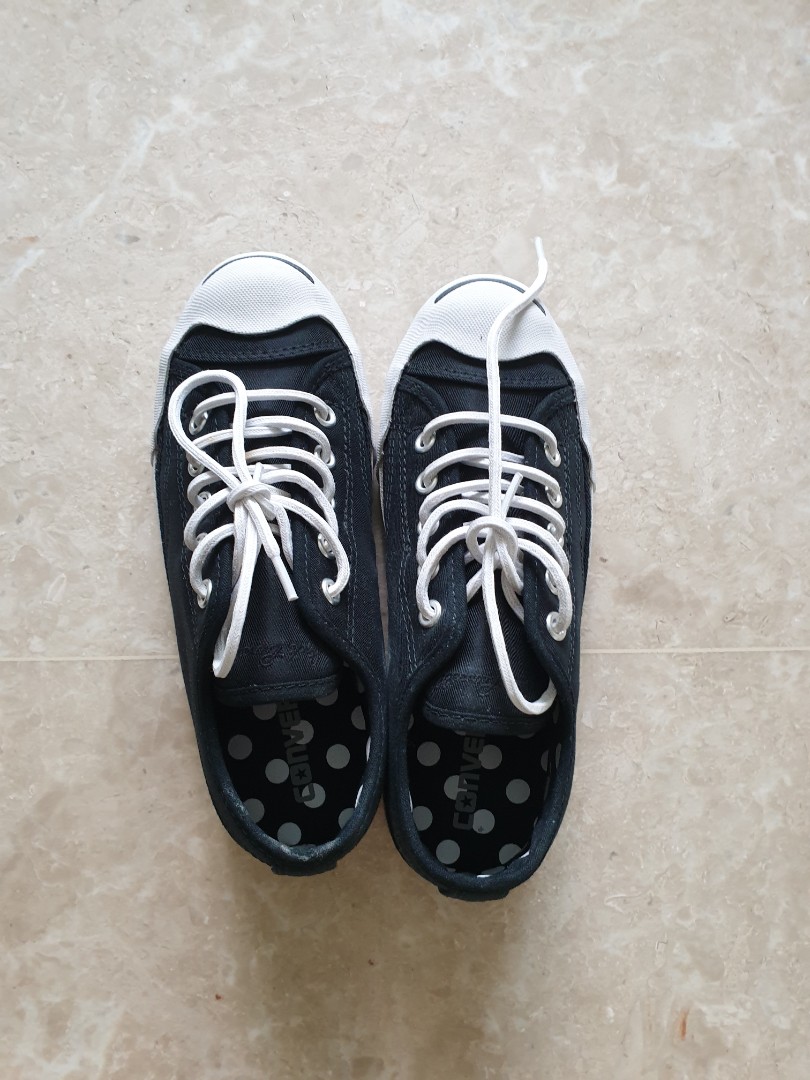cute converse sneakers