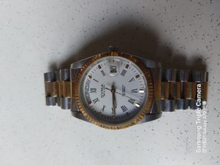 (Category: ) located in . Submitted by mys70 (Listing ID 1140648858, Image 1). Description: .
