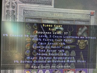 (Category: ) located in . Submitted by KerLon (Listing ID 1140812819, Image 1). Description: .
