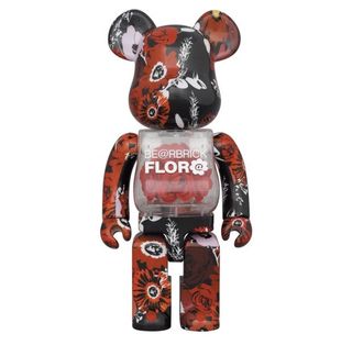 （分類：）位於 。 由 bearbeans2021 提交（商品編號 1140845489，圖片 1）。簡介： 。