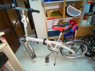 （分類：）位於 。 由 hkcck_007 提交（商品編號 1140835610，圖片 1）。簡介： 。