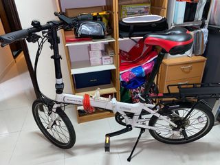 （分類：）位於 。 由 hkcck_007 提交（商品編號 1140833524，圖片 1）。簡介： 。