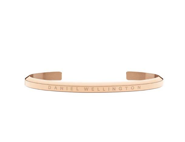 Daniel wellington classic bracelet discount
