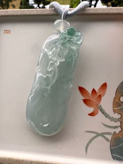 (Category: ) located in . Submitted by jadeite_world (Listing ID 1140765867, Image 1). Description: .