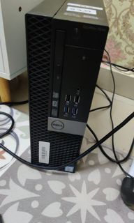 (Category: ) located in . Submitted by wan_preloved (Listing ID 1140667850, Image 1). Description: .