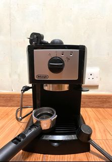 （分類：）位於 。 由 zerozerp 提交（商品編號 1140837795，圖片 1）。簡介： 。