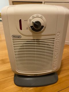 （分類：）位於 。 由 hykc6428 提交（商品編號 1140798153，圖片 1）。簡介： 。