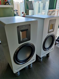 （分類：）位於 。 由 firejack99 提交（商品編號 1140663675，圖片 1）。簡介： 。