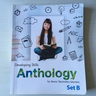 （分類：）位於 。 由 shymo 提交（商品編號 1140651417，圖片 1）。簡介： 。