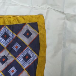 (Category: ) located in . Submitted by declutter.jes (Listing ID 1140738709, Image 1). Description: .
