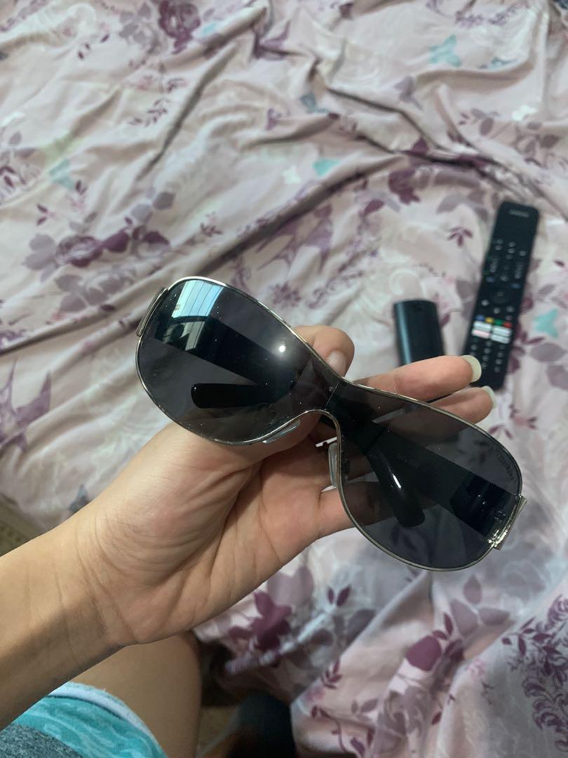 Dickies sunglasses shop for women