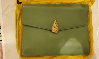 （分類：）位於 。 由 ewhy12345 提交（商品編號 1140778587，圖片 1）。簡介： 。