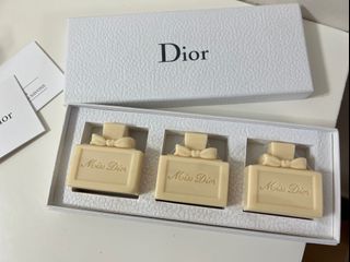 （分類：）位於 。 由 fanni1111 提交（商品編號 1140658639，圖片 1）。簡介： 。