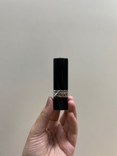 （分類：）位於 。 由 mingming515 提交（商品編號 1140798694，圖片 1）。簡介： 。